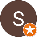 Sylwia Ps profile picture