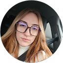 Martyna Kumosiak profile picture