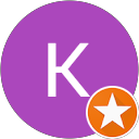 Kamila Kłak profile picture